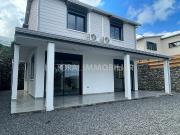 Maison 4 pièces 89 m²
