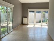 Maison 4 pièces 89 m²