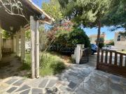 Maison 4 pièces 89 m²