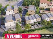 Maison 4 pièces 89 m²