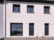 Maison 4 pièces 89 m²