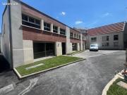Maison 4 pièces 89 m²