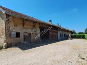 Maison 4 pièces 89 m²