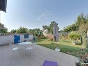 Maison 4 pièces 89 m²