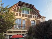 Maison 4 pièces 89 m²