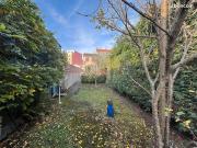 Maison 4 pièces 89 m²