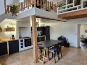 Maison 4 pièces 89 m²