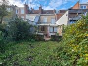 Maison 4 pièces 89 m²