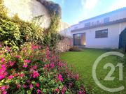 Maison 4 pièces 89 m²