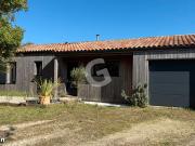 Maison 4 pièces 89 m²