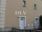 Maison 4 pièces 89 m²
