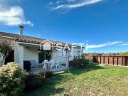 Maison 4 pièces 89 m²