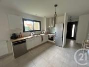 Maison 4 pièces 89 m²