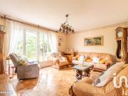 Maison 4 pièces 89 m²