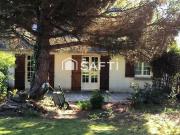 Maison 5 pièces 103 m²