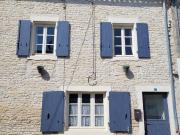 Maison 4 pièces 89 m²