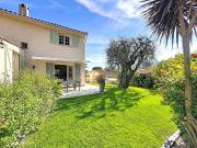 Maison 4 pièces 89 m²