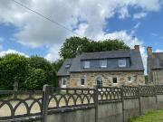 Maison 4 pièces 89 m²