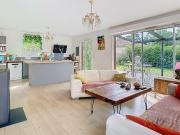 Maison 4 pièces 89 m²