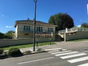 Maison 4 pièces 89 m²