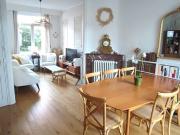 Maison 4 pièces 89 m²