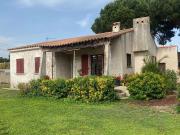 Maison 4 pièces 89 m²