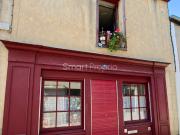 Maison 4 pièces 89 m²