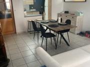 Maison 4 pièces 89 m² Maison 4 pièces 89 m²