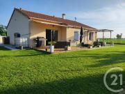Maison 4 pièces 89 m²