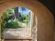 Maison 4 pièces 89 m²