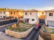 Maison 4 pièces 89 m²