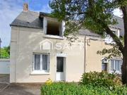 Maison 4 pièces 89 m²