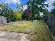 Maison 4 pièces 89 m²