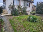 Maison 4 pièces 89 m²