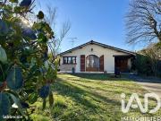 Maison 4 pièces 89 m²