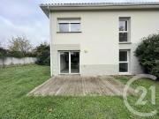 Maison 4 pièces 89 m²