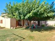 Maison 4 pièces 89 m² Maison 4 pièces 89 m²