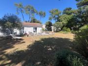 Maison 4 pièces 89 m²