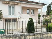 Maison 4 pièces 89 m²
