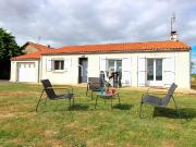 Maison 4 pièces 89 m² Maison 4 pièces 89 m²