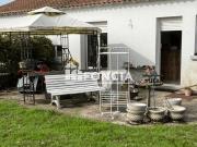 Maison 4 pièces 89 m²