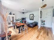 Maison 4 pièces 89 m²