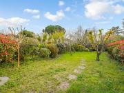 Maison 4 pièces 89 m²