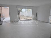 Maison 4 pièces 89 m²