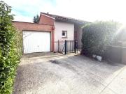 Maison 4 pièces 89 m²