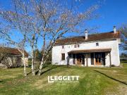 Maison 4 pièces 89 m²