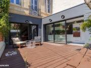 Maison 4 pièces 89 m²