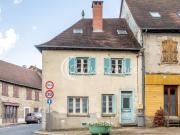 Maison 4 pièces 89 m²