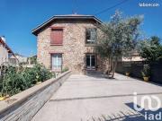 Maison 4 pièces 89 m²