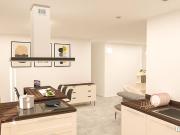Maison 4 pièces 89 m²